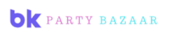 BkpartyBazaar